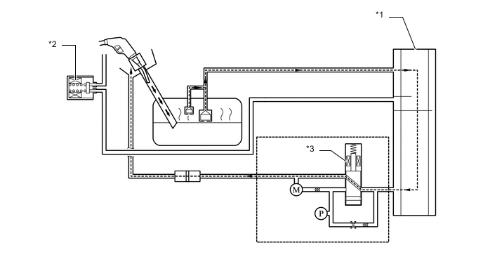 A01MQTVE02