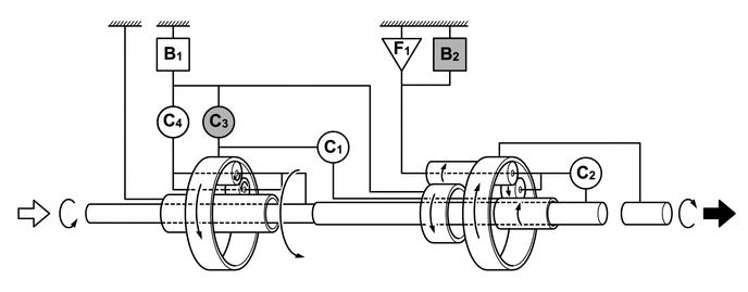 A01MQU1