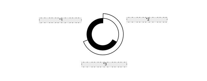 A01MQUBE04