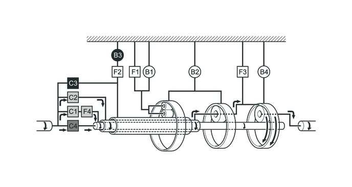 A01MQV4