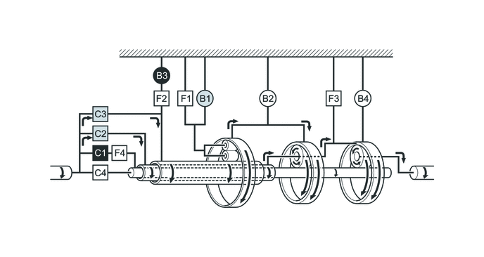 A01MQW6