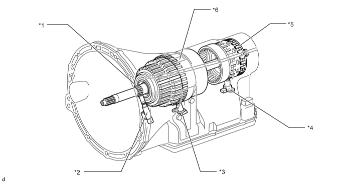 A01MQWDC02