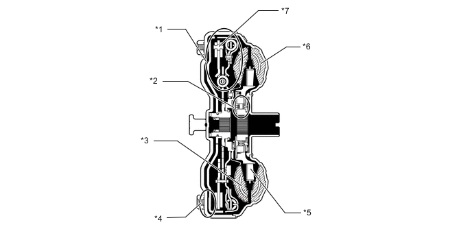 A01MQWRC03