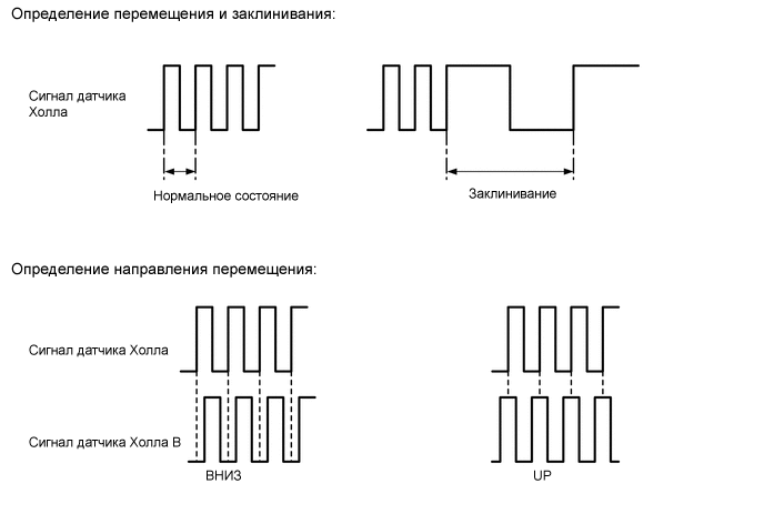 A01MQYBE21