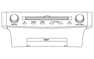 A01MQYK