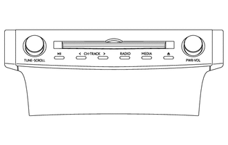 A01MQYX