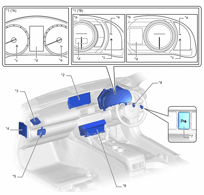 A01MQZHC01