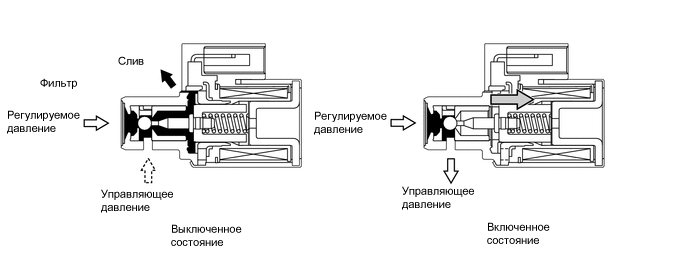 A01MQZME01