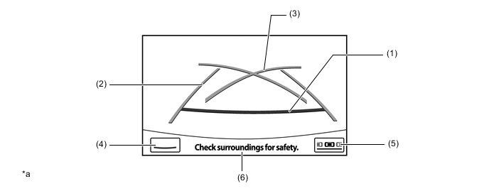 A01MQZOC01