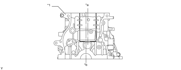 A01MR1PC01