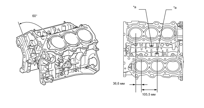 A01MR2GC01