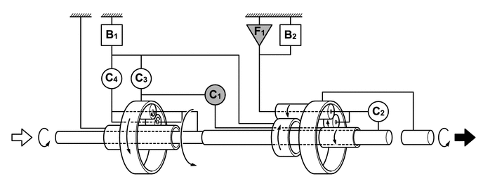 A01MR3C