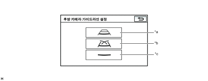 A01MR3EC01