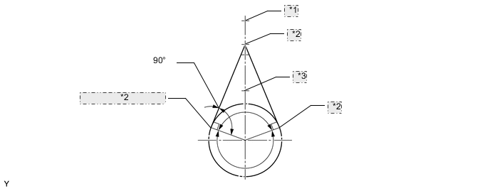 A01MR4IE01