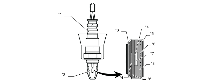 A01MR4QC02