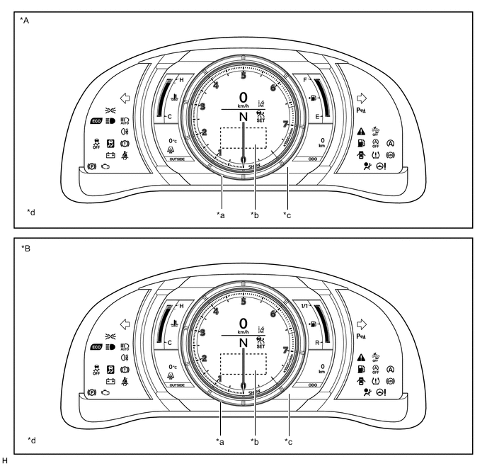 A001H1YC01