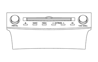 A001HAB