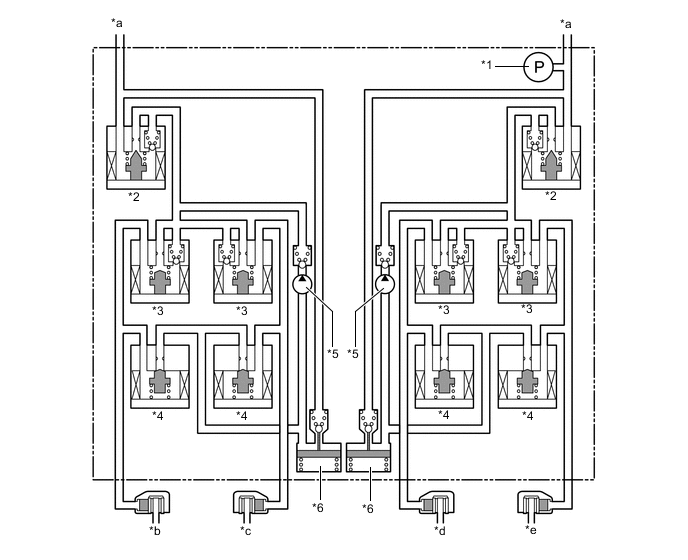 A001HBPC01