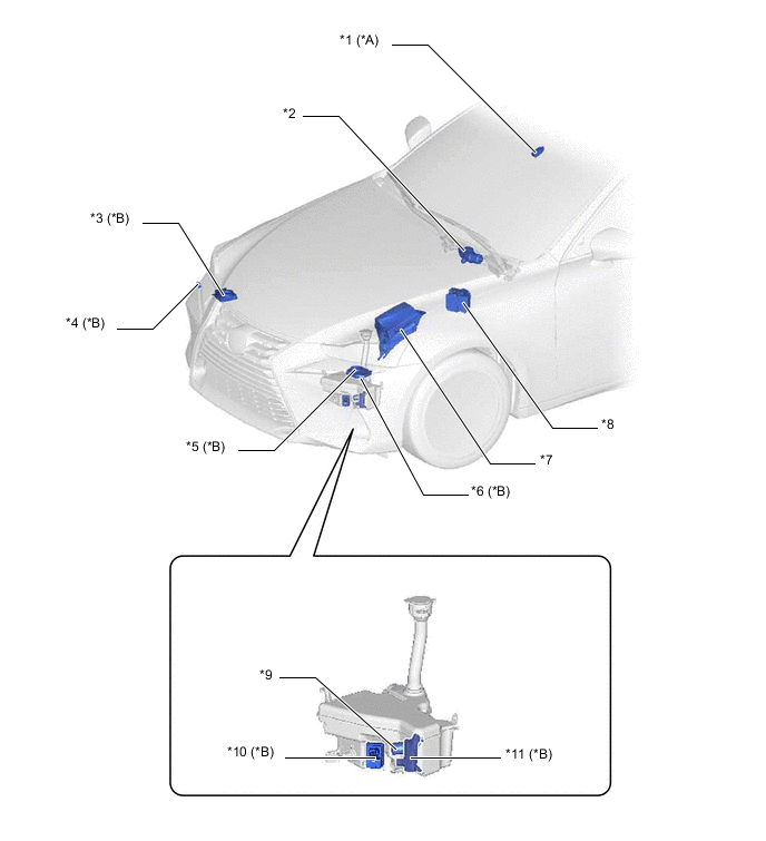 A001HCRC01