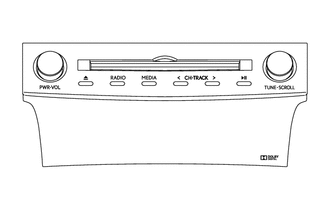 A001HDU