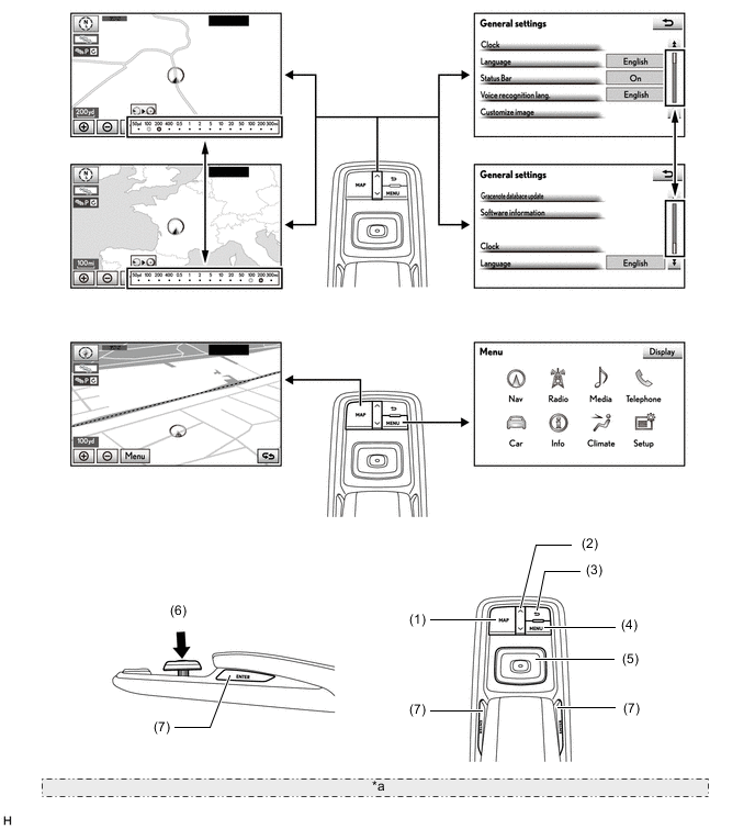 A001HFNE01