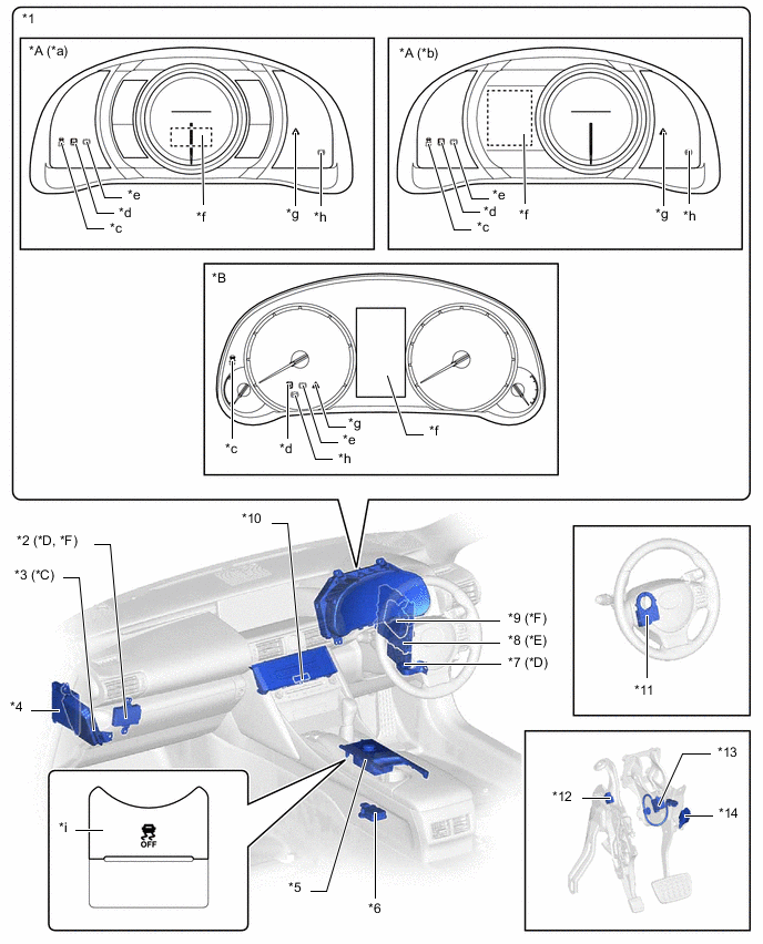 A001HGHC01