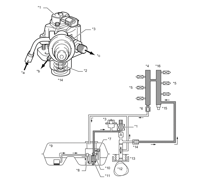 A011ZY8C01