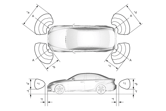 A01200EC01