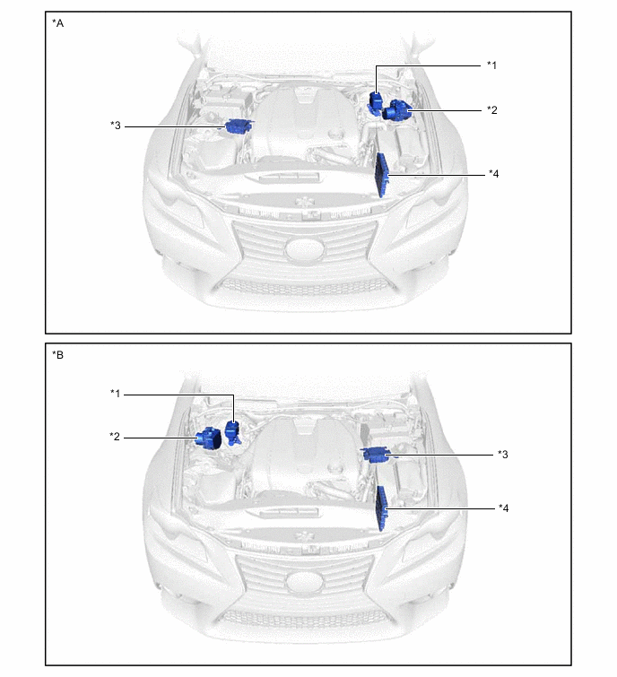 A01201QC01