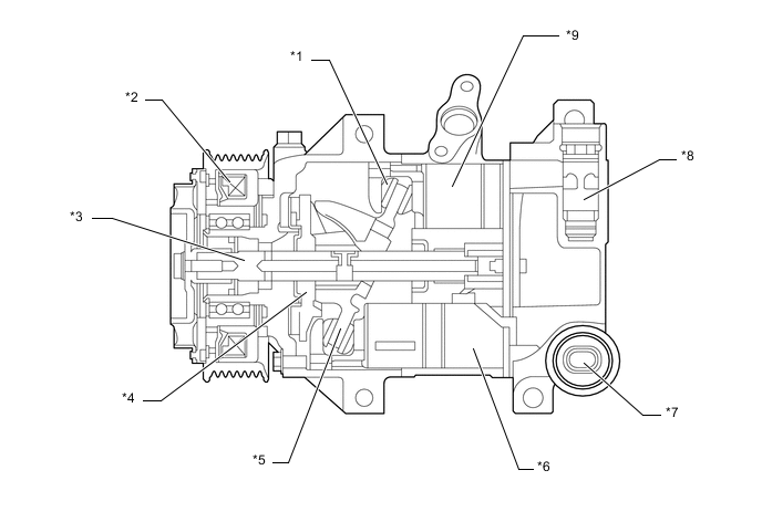 A01203EC03