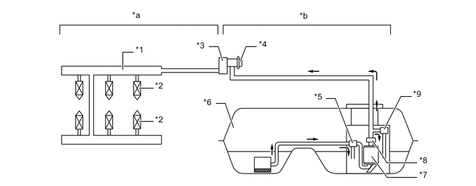 A01205TC01