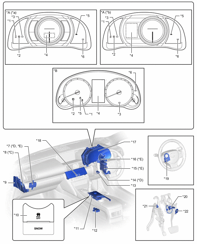 A0120BKC01