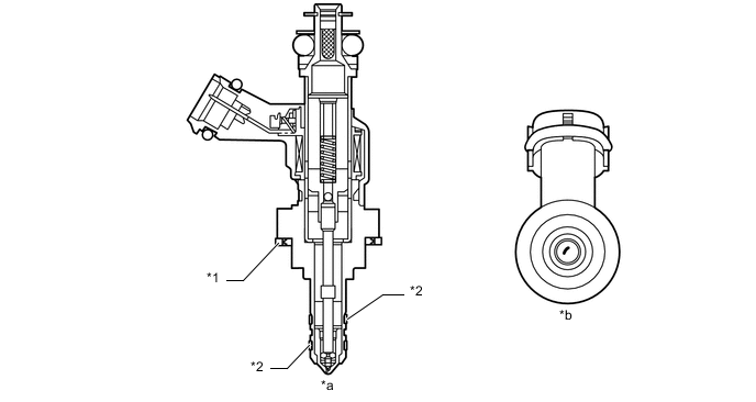 A0120HEC02