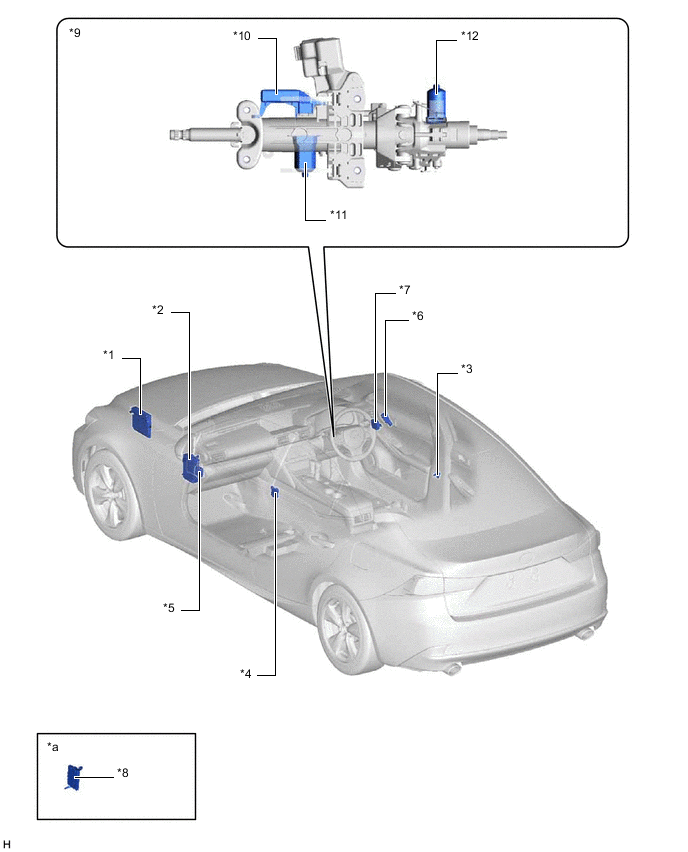 A0120I3C01