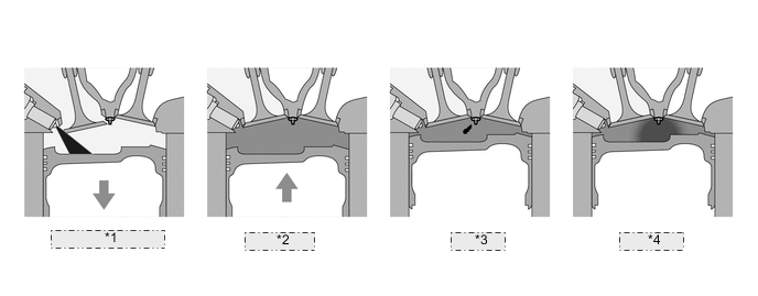 A0120KFE02