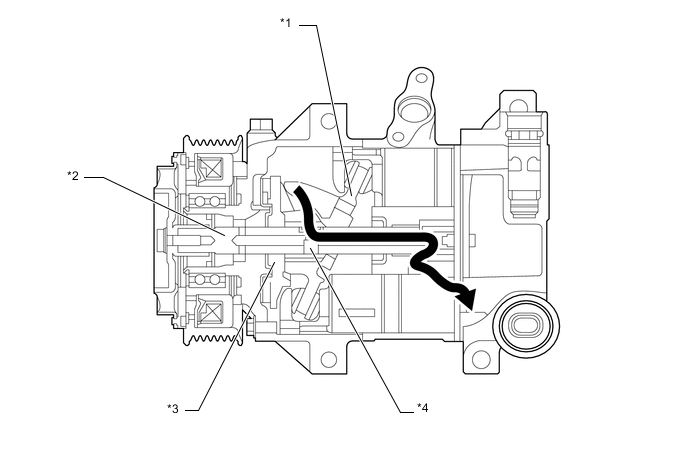 A0120MCC03