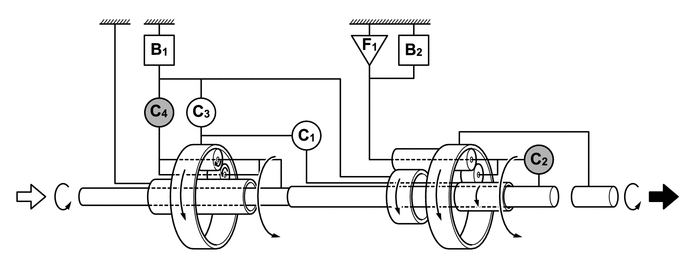 A01MQQN