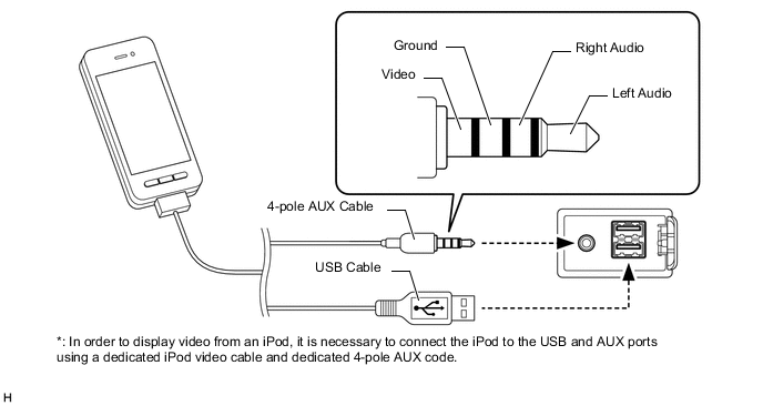 A01MQR1E01