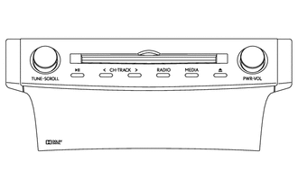 A01MQS6