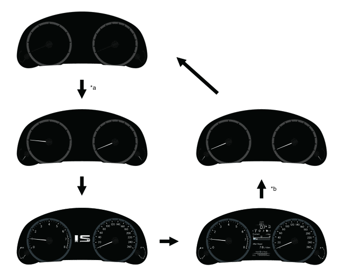 A01MQSWC02