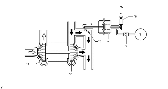 A01MQT9C03