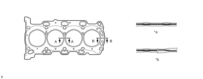 A01MQUWC01