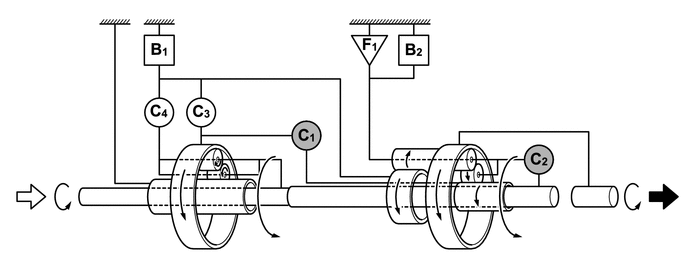 A01MQV1