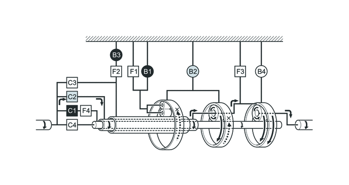 A01MQWS