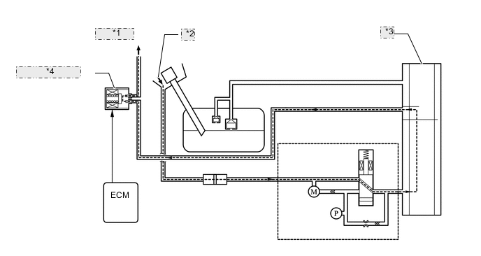 A01MR12E02