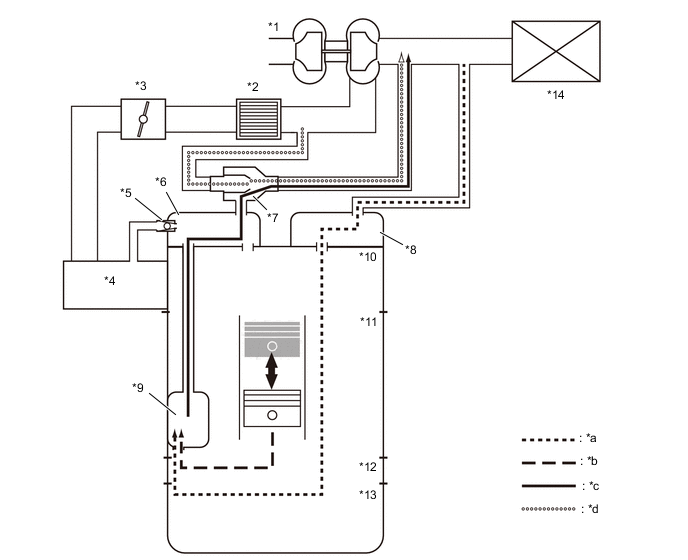 A01MR3IC01