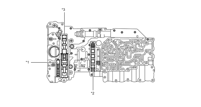 A01MR4TC01