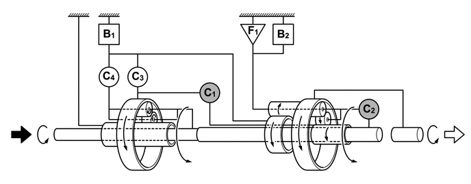 B003SMD