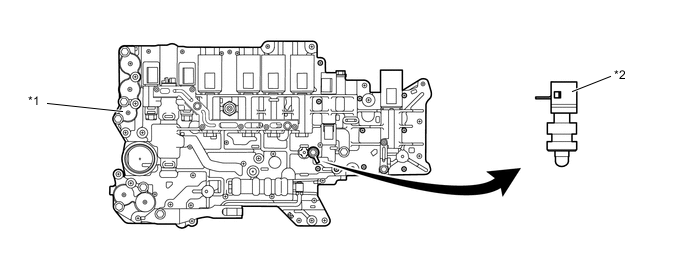 B003SOHC02