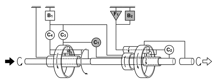 B003SPS